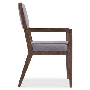 Picture of Linea Arm Chair