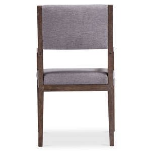 Picture of Linea Arm Chair