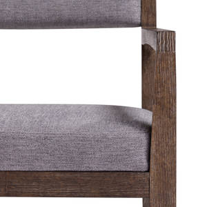 Picture of Linea Arm Chair