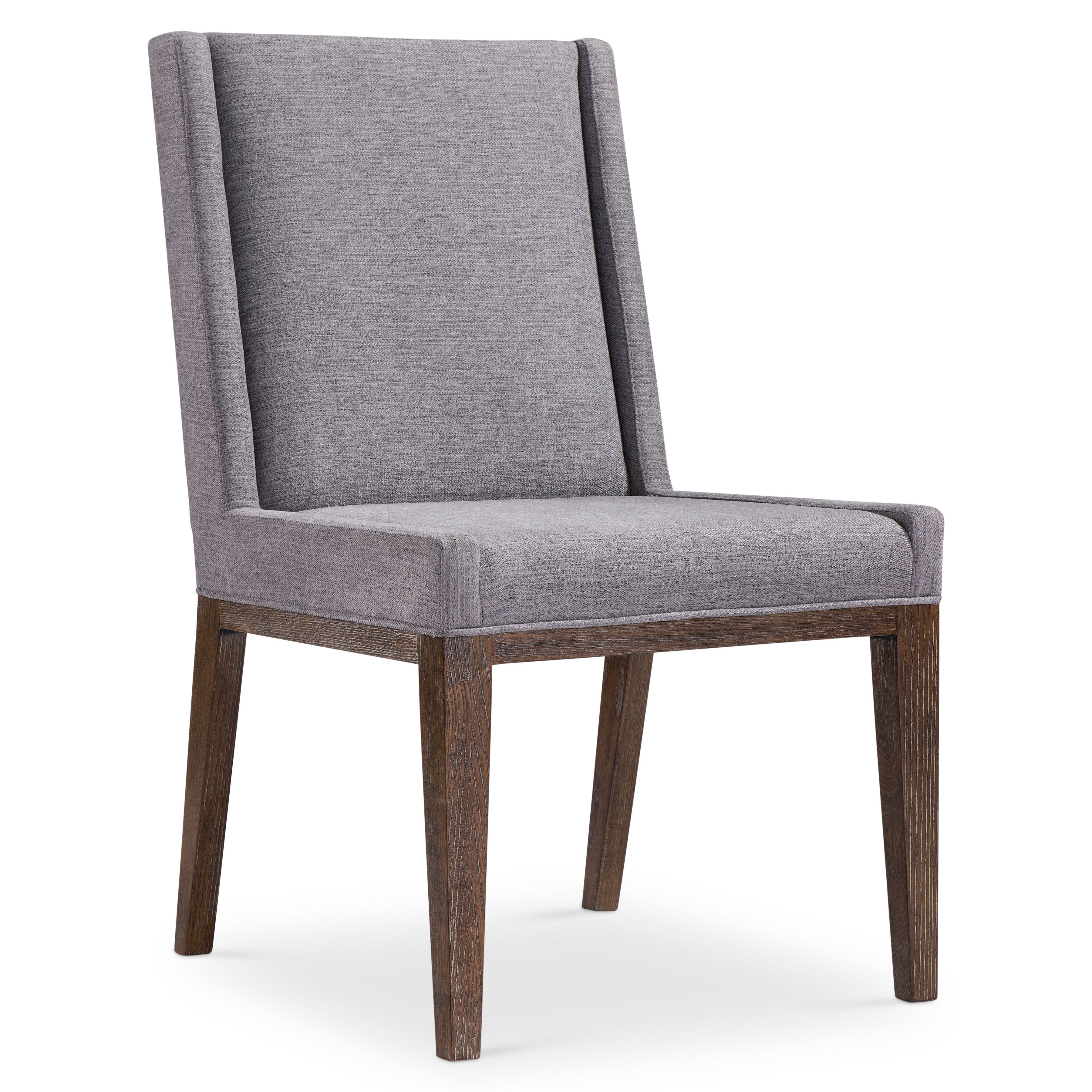 Picture of Linea Side Chair