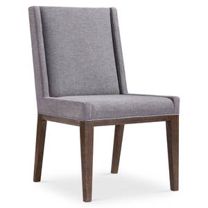Picture of Linea Side Chair