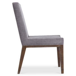 Picture of Linea Side Chair