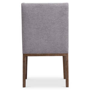 Picture of Linea Side Chair