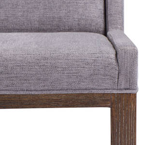 Picture of Linea Side Chair