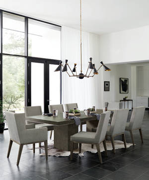 Picture of Linea Side Chair