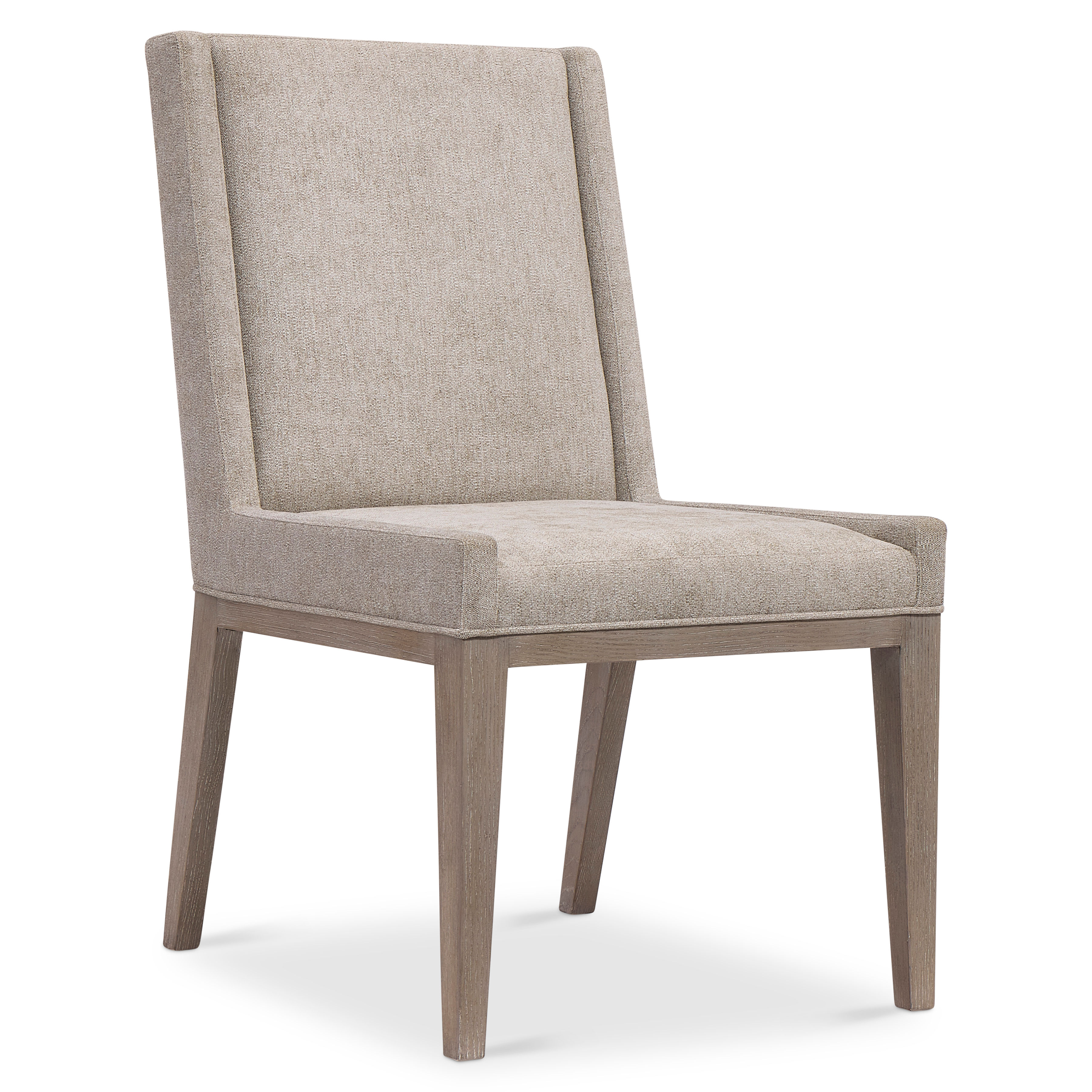 Picture of Linea Side Chair