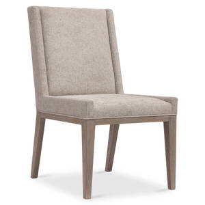 Picture of Linea Side Chair