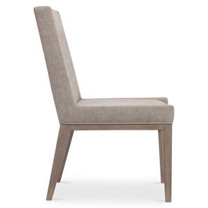 Picture of Linea Side Chair