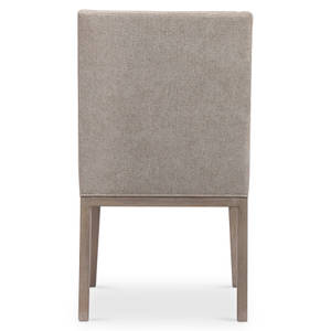 Picture of Linea Side Chair