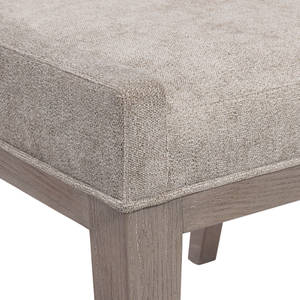 Picture of Linea Side Chair