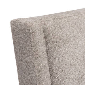 Picture of Linea Side Chair