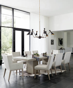 Picture of Linea Side Chair