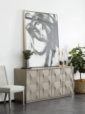 Picture of Linea Side Chair