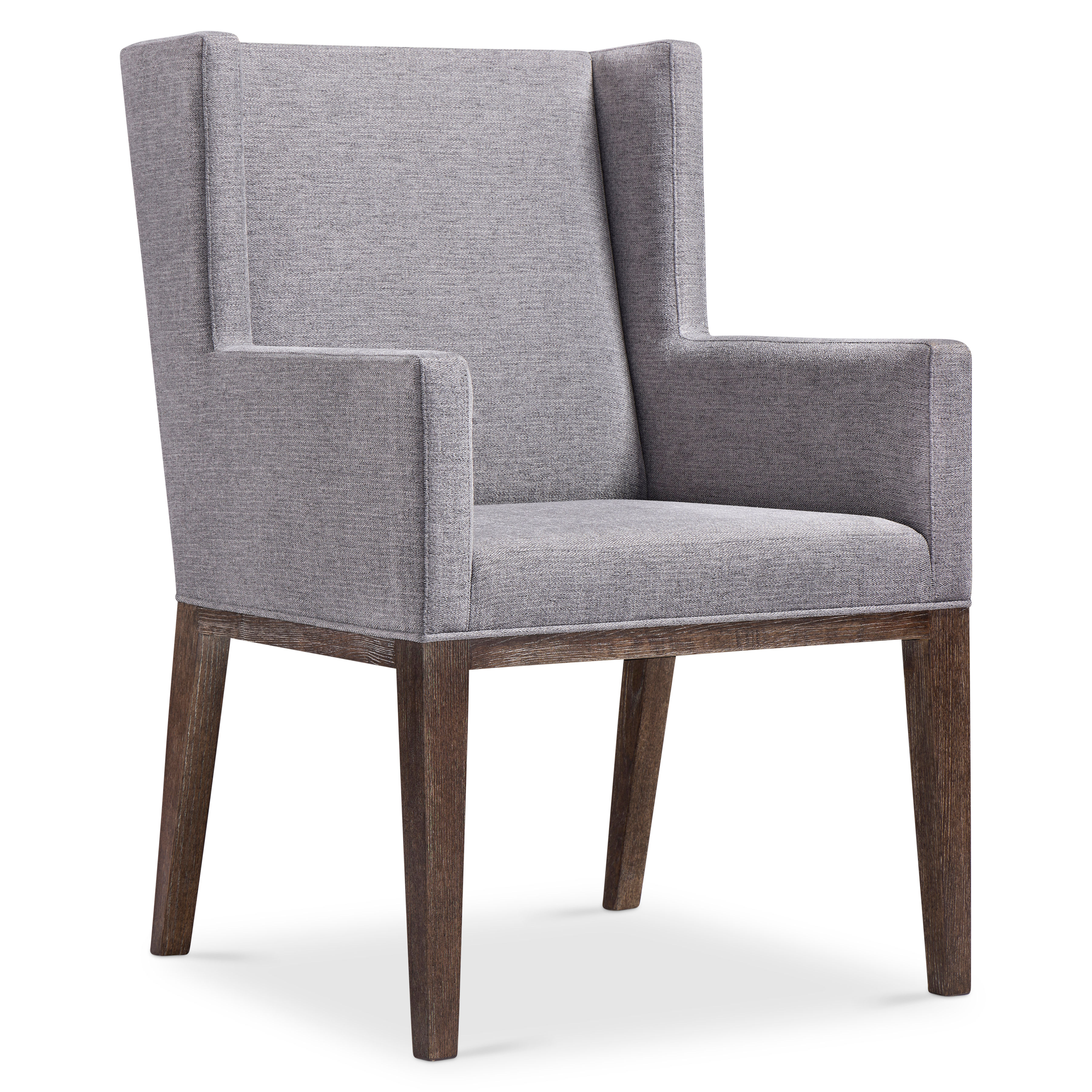 Picture of Linea Arm Chair