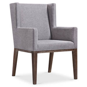 Picture of Linea Arm Chair