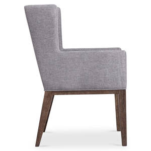 Picture of Linea Arm Chair