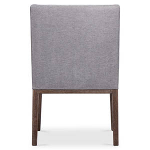 Picture of Linea Arm Chair