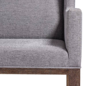 Picture of Linea Arm Chair