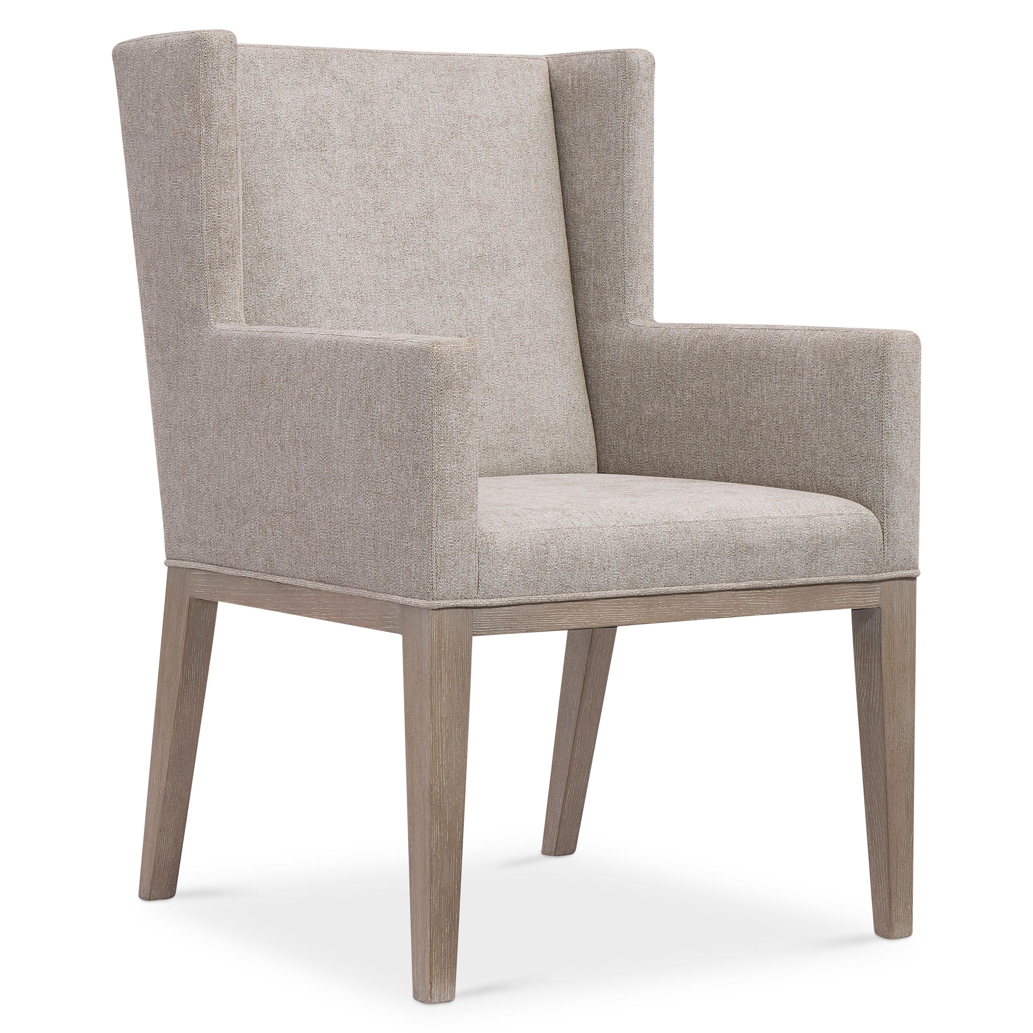 Picture of Linea Arm Chair