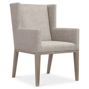 Picture of Linea Arm Chair