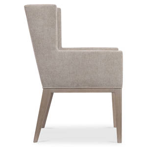 Picture of Linea Arm Chair