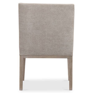 Picture of Linea Arm Chair