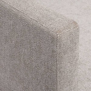Picture of Linea Arm Chair
