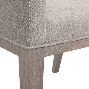 Picture of Linea Arm Chair