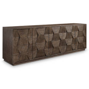 Picture of Linea Credenza