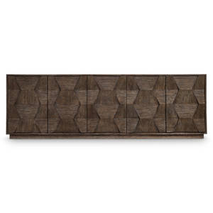 Picture of Linea Credenza