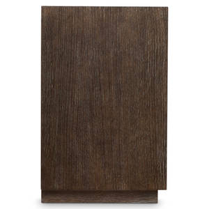 Picture of Linea Credenza
