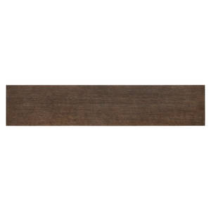 Picture of Linea Credenza