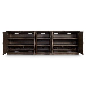 Picture of Linea Credenza