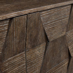 Picture of Linea Credenza