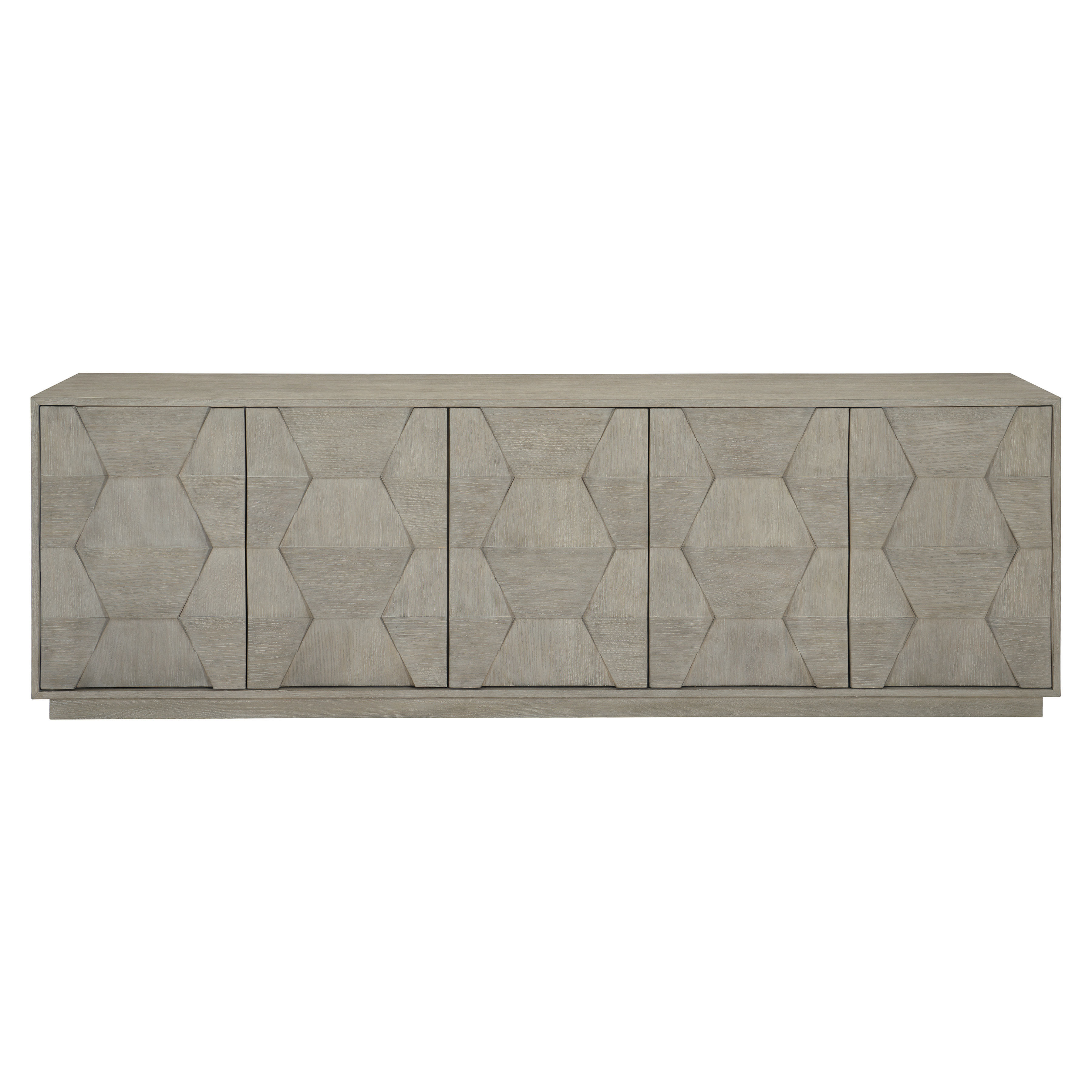Picture of Linea Credenza