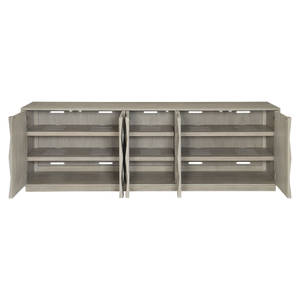 Picture of Linea Credenza