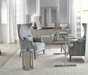 Picture of Linea Credenza