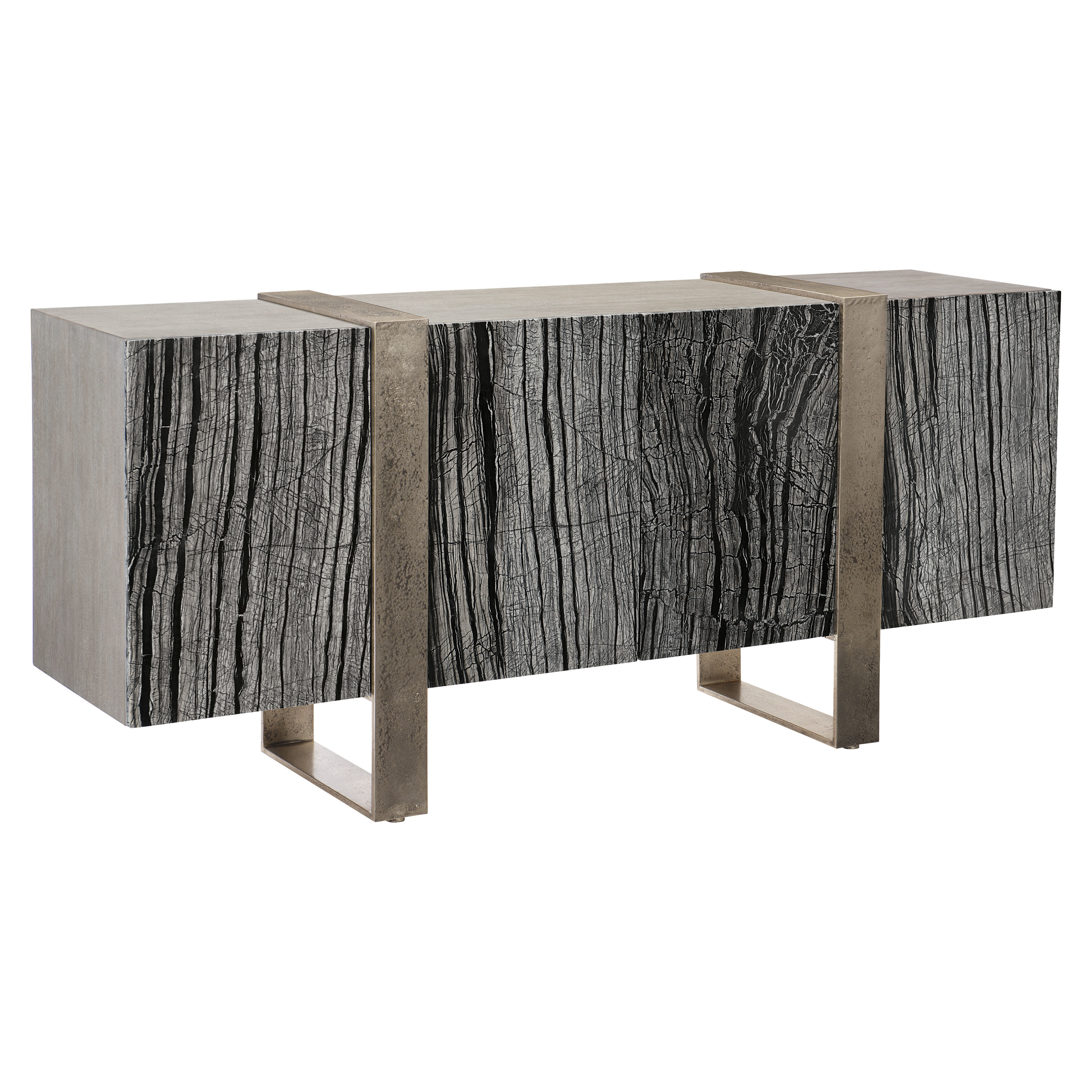 Picture of Linea Credenza