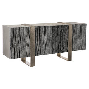 Picture of Linea Credenza