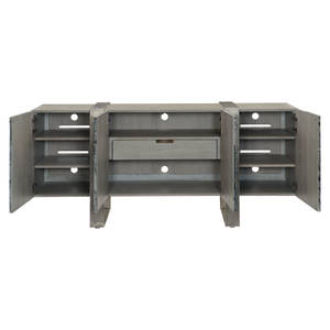 Picture of Linea Credenza
