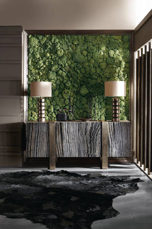 Picture of Linea Credenza