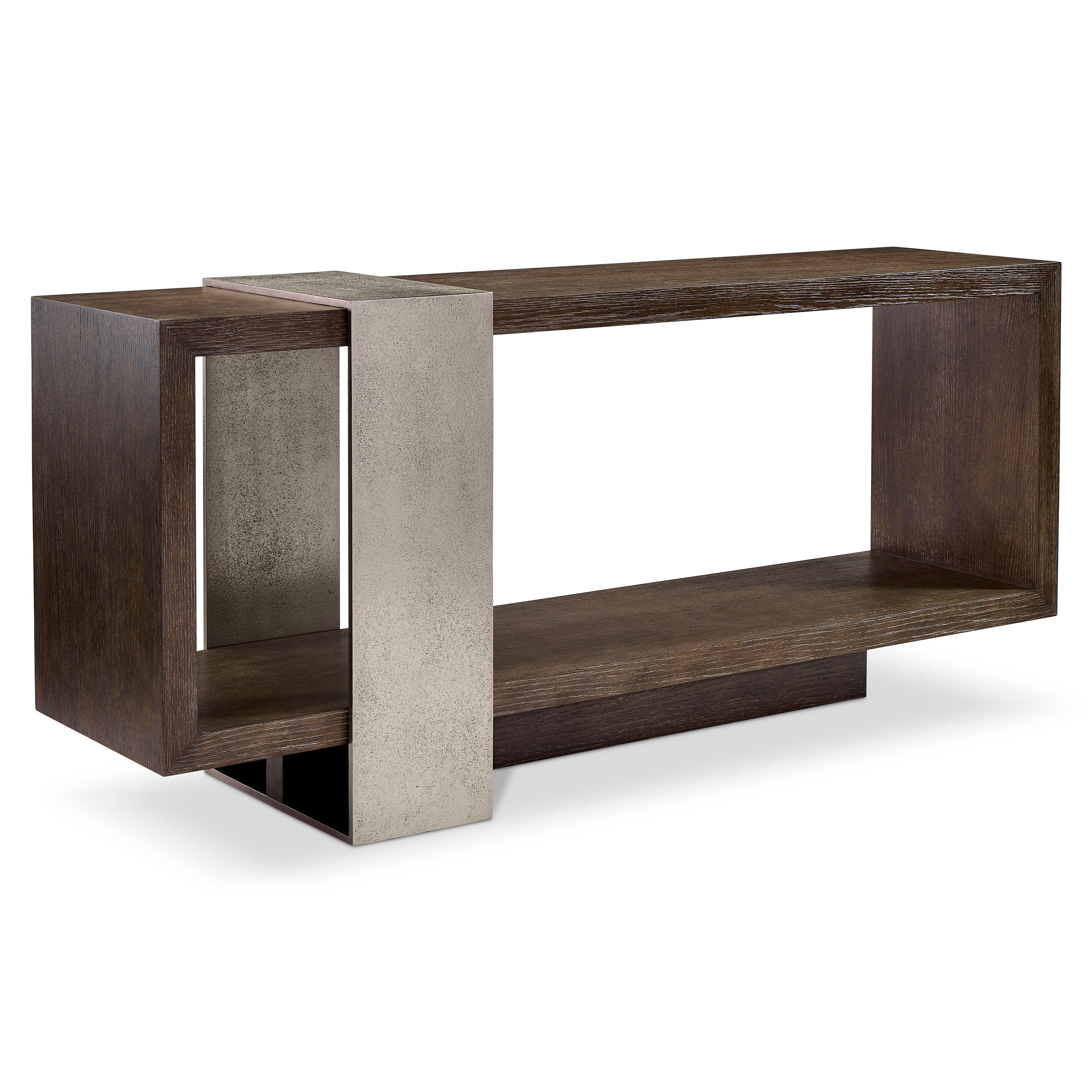 Picture of Linea Console Table