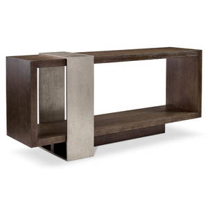 Picture of Linea Console Table