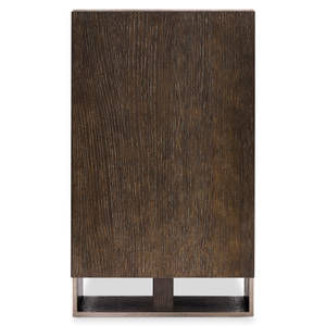 Picture of Linea Console Table