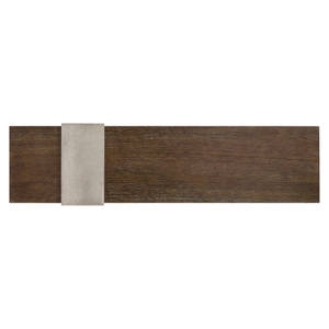 Picture of Linea Console Table