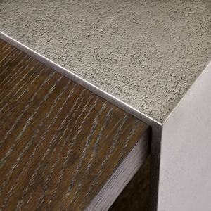 Picture of Linea Console Table