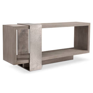 Picture of Linea Console Table