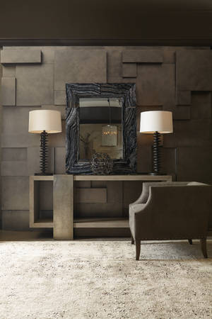 Picture of Linea Console Table