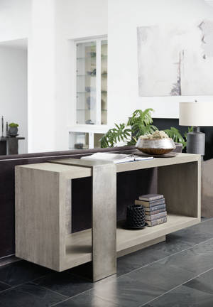 Picture of Linea Console Table