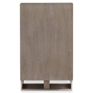 Picture of Linea Console Table